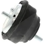 VAICO Lagerung, Motor [Hersteller-Nr. V20-1025-1] für BMW