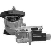 BESTPRICE Nockenwellenversteller [Hersteller-Nr. 31477832] für Seat, VW, Skoda, Audi