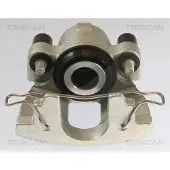TRISCAN Bremssattel 8175 27206