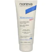 Noreva Xerodiane AP+ Creme 200 ml