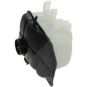 BESTPRICE Ausgleichsbehälter Kühlmittel [Hersteller-Nr. 31476826] für Mercedes-Benz
