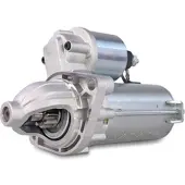 BESTPRICE Anlasser [Hersteller-Nr. 31473030] für Fiat, Alfa Romeo, Lancia