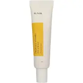 IUnik Propolis Vitamin Eye Cream 30 ml Augencreme