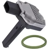 BESTPRICE Sensor, Motorölstand [Hersteller-Nr. 31474130] für BMW