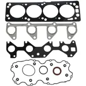 BESTPRICE Zylinderkopfdichtungssatz [Hersteller-Nr. 31477973] für Opel