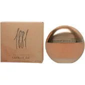 Cerrutti 1881 Pour Homme Eau De Toilette 100 ml (man)