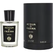 Acqua di Parma Signature Sakura Eau de Parfum Spray 100 ml