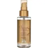 Wella Sp Luxeoil Reconstructive Elixir 100 ml