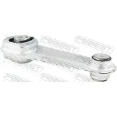 FEBEST Lagerung, Motor NM-T32R