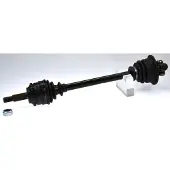 SPIDAN Antriebswelle 24690