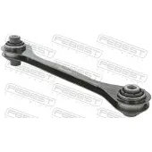 FEBEST 2325-B7Lowr