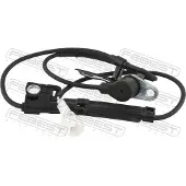 FEBEST Sensor, Radgeschwindigkeit 01606-011