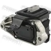 FEBEST Lagerung, Motor HYM-D3AT2WDLH