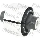 FEBEST Lagerung, Lenker BMAB-057