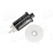 AIC Pumpe, Kraftstoffvorförderung 51638 für VAG