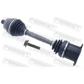 FEBEST Antriebswelle 2114-GAL