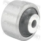FEBEST Lagerung, Lenker BZAB-447FLR