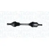 MAGNETI MARELLI Antriebswelle 302004190399