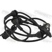 FEBEST Sensor, Radgeschwindigkeit x 25606-001