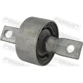 FEBEST Lagerung, Lenker HAB-232