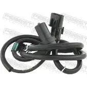 FEBEST Sensor, Radgeschwindigkeit 04606-002