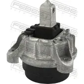 FEBEST Lagerung, Motor BMM-F10RH