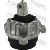 FEBEST Lagerung, Motor BMM-F10LH