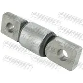 FEBEST Lagerung, Lenker FDAB-037