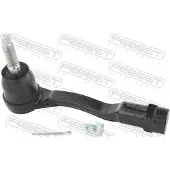 FEBEST Spurstangenkopf Spurstange für HYUNDAI GENESIS Coupe Vorne Links 1221-JX1LH