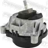 FEBEST Lagerung, Motor BMM-F30RH