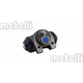 CIFAM Radbremszylinder 04-0010