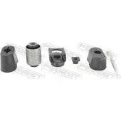 FEBEST Lagerung, Motor HYMB-D3R-KIT