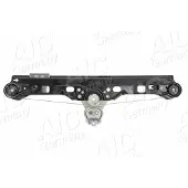 AIC Fensterheber Original Quality 52433