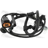 FEBEST Sensor, Raddrehzahl 04606-023