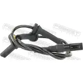 FEBEST Sensor, Raddrehzahl 21606-003