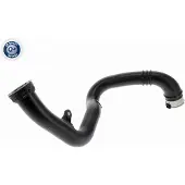 VAICO Ladeluftschlauch Q+, Erstausrüsterqualität V40-2262