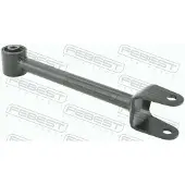 FEBEST 0125-Ave30Lowr