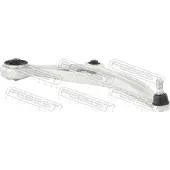 FEBEST 0224-Z52RH Querlenker Vorne Rechts für NISSAN MURANO III (Z52)