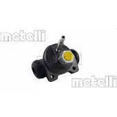 METELLI Radbremszylinder 04-0420