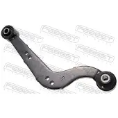 FEBEST 0125-Aca30Rh
