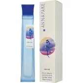 Annayake Kiji for Him Eau De Toilette 100 ml (man)