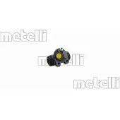 CIFAM Radbremszylinder 04-0176