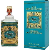 4711 Original Eau De Cologne 300 ml