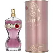 Jean Paul Gaultier La Belle Rosea Eau de Parfum 100ml