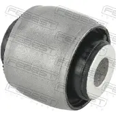 FEBEST Lagerung, Lenker TAB-599