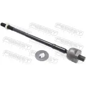FEBEST Axialgelenk, Spurstange 0222-U30