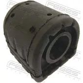 FEBEST Lagerung, Lenker NAB-237
