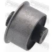 FEBEST Lagerung, Lenker HAB-151RUB