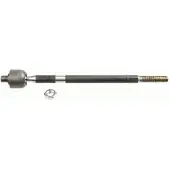 LEMFOERDER Axialgelenk, Spurstange 25466 01