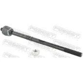 FEBEST Axialgelenk, Spurstange 2322-B7